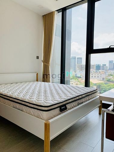 Hình ảnh Cho thuê Trang Chủ MB66.COM / Đăng Ký Tặng 66K Vinhome Golden River chỉ từ 18tr Full tiện ích