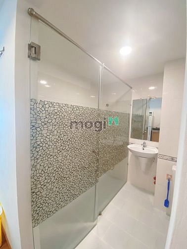 Hình ảnh Căn Hộ Phú Mỹ Hưng Đầy Đủ Nội Thất Bao Dịch Vụ sát Cresentmall, SECC