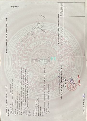 Hình ảnh MB66 MỘC BÀI CASINO THƯỞNG NẠP 100% CHO NGƯỜI ĐĂNG KÝ Sacombank Thanh Lý Đất