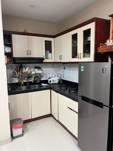 Hình ảnh Gấp Gấp🔥🔥 Cần bán Trang Chủ MB66.COM / Đăng Ký Tặng 66K Cao ốc Thịnh Vượng Quận 2 DT: 60m2, 2PN2WC