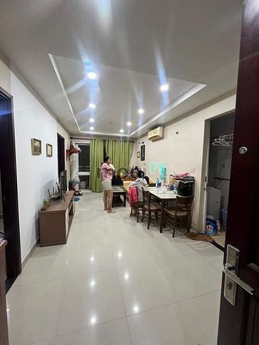 Hình ảnh Gấp Gấp🔥🔥 Cần bán Trang Chủ MB66.COM / Đăng Ký Tặng 66K Cao ốc Thịnh Vượng Quận 2 DT: 60m2, 2PN2WC
