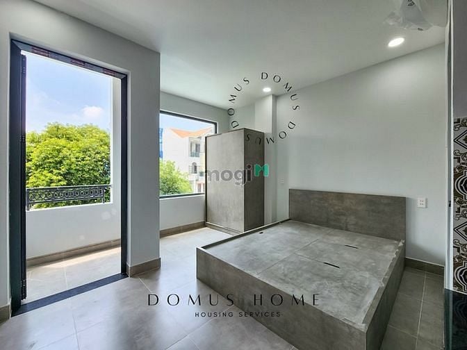 Hình ảnh Cho thuê Trang Chủ MB66.COM / Đăng Ký Tặng 66K phòng trọ giá rẻ