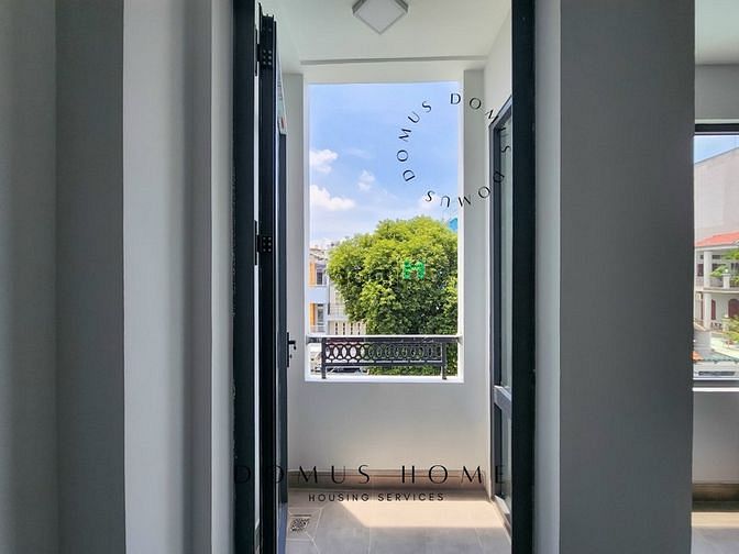 Hình ảnh Cho thuê Trang Chủ MB66.COM / Đăng Ký Tặng 66K phòng trọ giá rẻ
