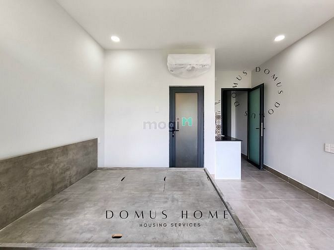 Hình ảnh Cho thuê Trang Chủ MB66.COM / Đăng Ký Tặng 66K phòng trọ giá rẻ
