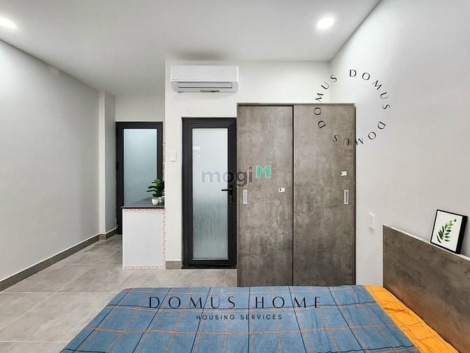Hình ảnh Cho thuê Trang Chủ MB66.COM / Đăng Ký Tặng 66K phòng trọ giá rẻ