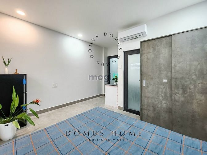 Hình ảnh Cho thuê Trang Chủ MB66.COM / Đăng Ký Tặng 66K phòng trọ giá rẻ