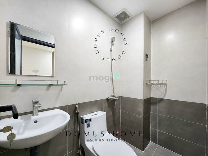 Hình ảnh Cho thuê Trang Chủ MB66.COM / Đăng Ký Tặng 66K phòng trọ giá rẻ