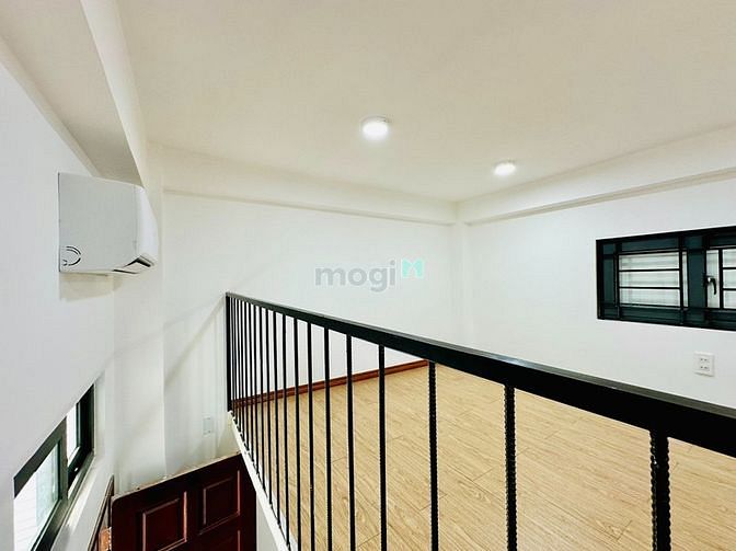 Hình ảnh ✅️CHO THUÊ CH DUPLEX_Full Nội Thất_Ánh sáng tự nhiên_Bạch Đằng✅️