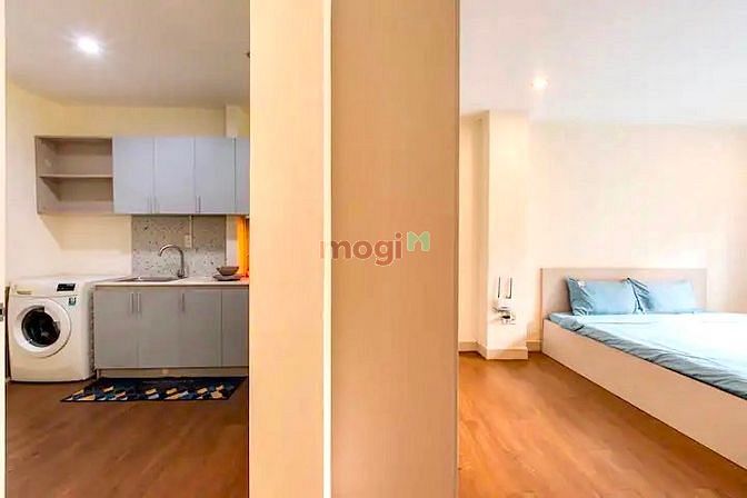 Hình ảnh Mb6623 nạp rút nhanh chóng full NT cửa sổ gần ĐH Sài Gòn, chợ Tân Định Quận 3