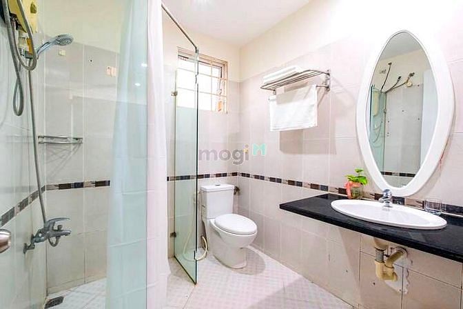 Hình ảnh Mb6623 nạp rút nhanh chóng full NT cửa sổ gần ĐH Sài Gòn, chợ Tân Định Quận 3