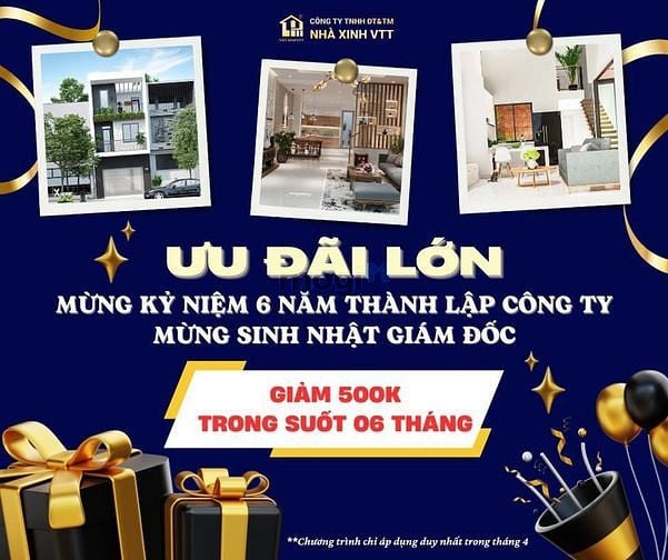 Hình ảnh Thuê shophouse Ninh Kiều vừa ở vừa kinh doanh