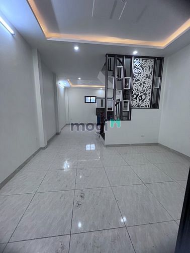 Hình ảnh * Hot*  Ngay Gần Đông La ,Yên Nghĩa ,Nhỉnh 2 tỉ có ngay nhà 48m2 ,Tầng