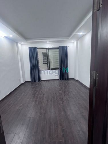 Hình ảnh * Hot*  Ngay Gần Đông La ,Yên Nghĩa ,Nhỉnh 2 tỉ có ngay nhà 48m2 ,Tầng