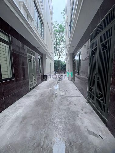 Hình ảnh * Hot*  Ngay Gần Đông La ,Yên Nghĩa ,Nhỉnh 2 tỉ có ngay nhà 48m2 ,Tầng
