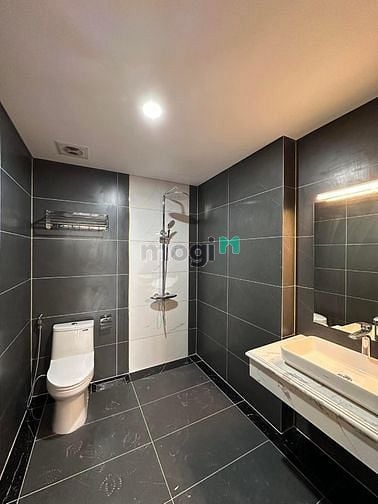 Hình ảnh Mb6623 nạp rút nhanh chóng full nội thất - giờ giấc tự do - không chung chủ Q8
