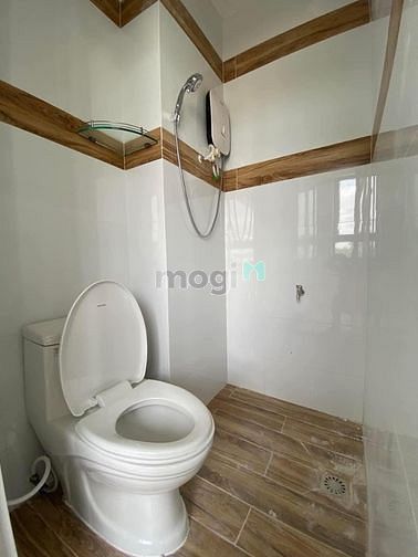 Hình ảnh Phòng trọ Studio giá rẻ chất lượng - hình thật giá thật🌈