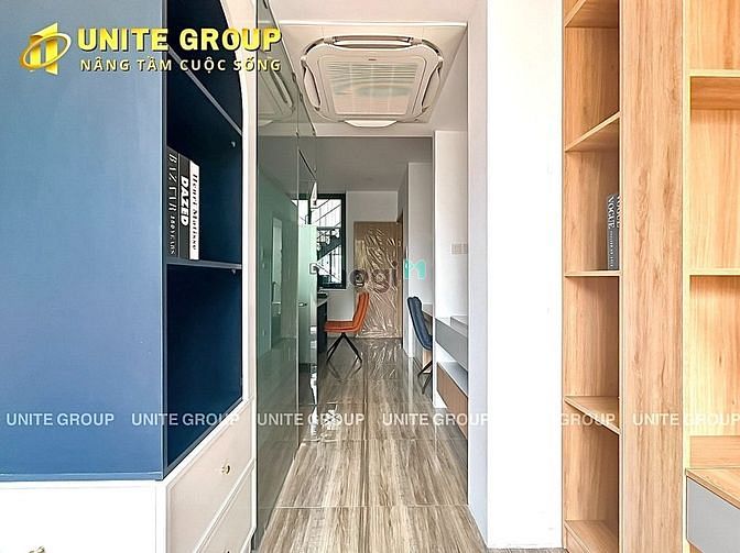 Hình ảnh Free phí dịch vụ???Mb6623 nạp rút nhanh chóng tách bếp_Hoàng Việt gần sân bay Tân Sơn Nhất