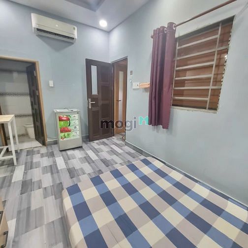 Hình ảnh Phong trọ fun nội thất, khu tên lửa, AEON bình tân