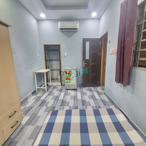 Hình ảnh Phong trọ fun nội thất, khu tên lửa, AEON bình tân