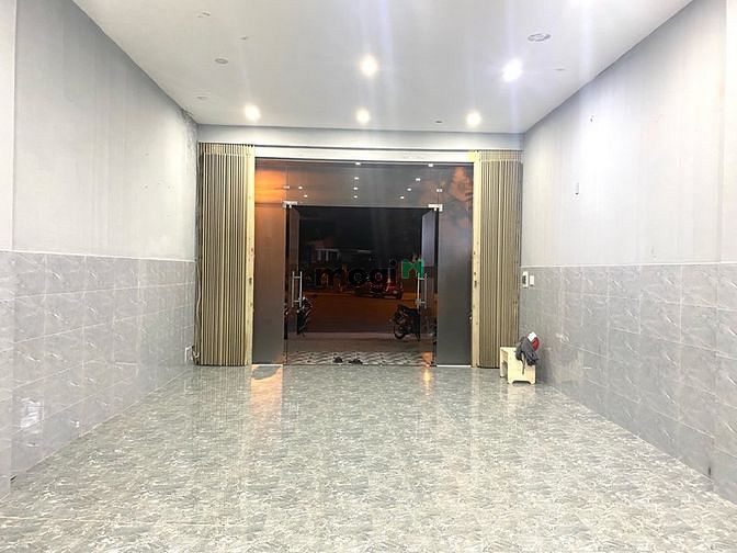 Hình ảnh Cho thuê nhà nhà bùi trang chước- đà nẵng