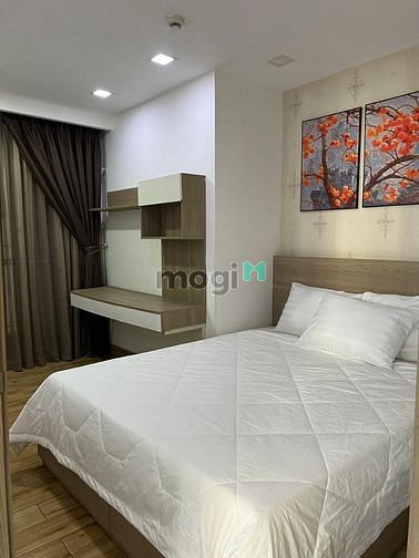 Hình ảnh 🏡 CHO THUÊ CĂN HỘ Scenic Valley Giá Rẻ, QUẬN 7 🏡