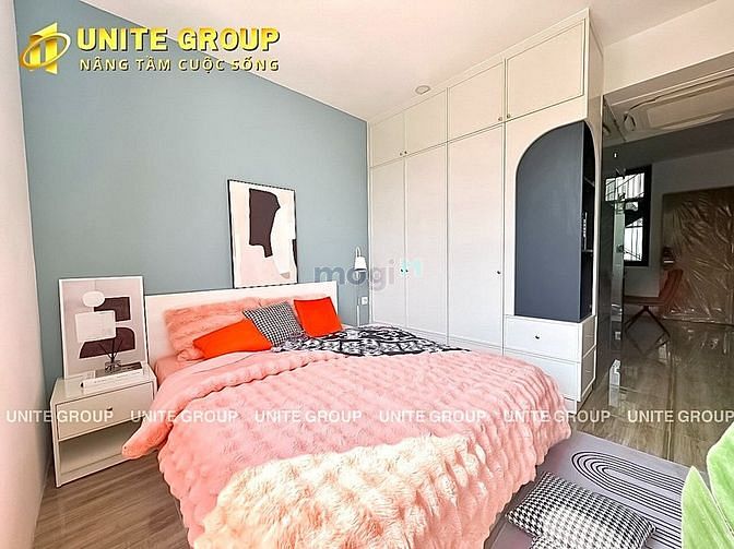 Hình ảnh Free phí dịch vụ???Mb6623 nạp rút nhanh chóng tách bếp_Hoàng Việt gần sân bay Tân Sơn Nhất