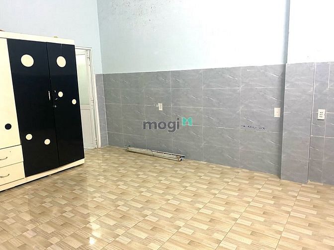 Hình ảnh Cho thuê nhà nhà bùi trang chước- đà nẵng