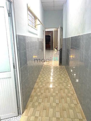 Hình ảnh Cho thuê nhà nhà bùi trang chước- đà nẵng