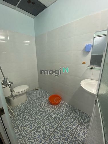 Hình ảnh Cho thuê nhà nhà bùi trang chước- đà nẵng