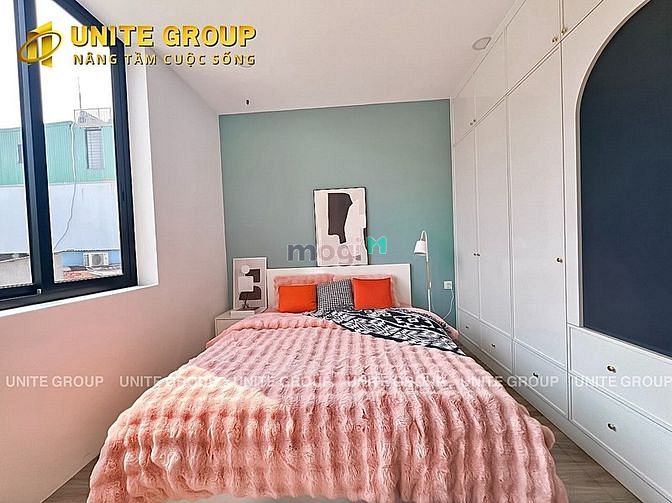 Hình ảnh Free phí dịch vụ???Mb6623 nạp rút nhanh chóng tách bếp_Hoàng Việt gần sân bay Tân Sơn Nhất