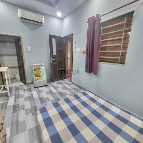 Hình ảnh Phong trọ fun nội thất, khu tên lửa, AEON bình tân