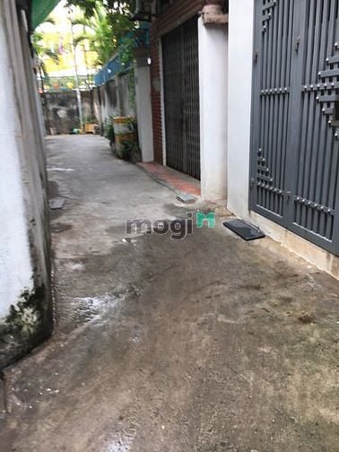 Hình ảnh Cho thuê nhà đường Tứ Hiệp  Văn Điển