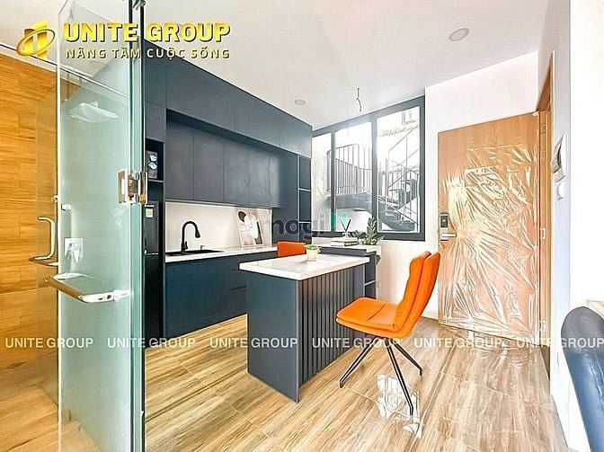 Hình ảnh Free phí dịch vụ???Mb6623 nạp rút nhanh chóng tách bếp_Hoàng Việt gần sân bay Tân Sơn Nhất