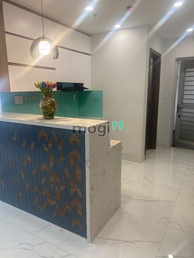 Hình ảnh 🏡 CHO THUÊ CĂN HỘ Scenic Valley Giá Rẻ, QUẬN 7 🏡
