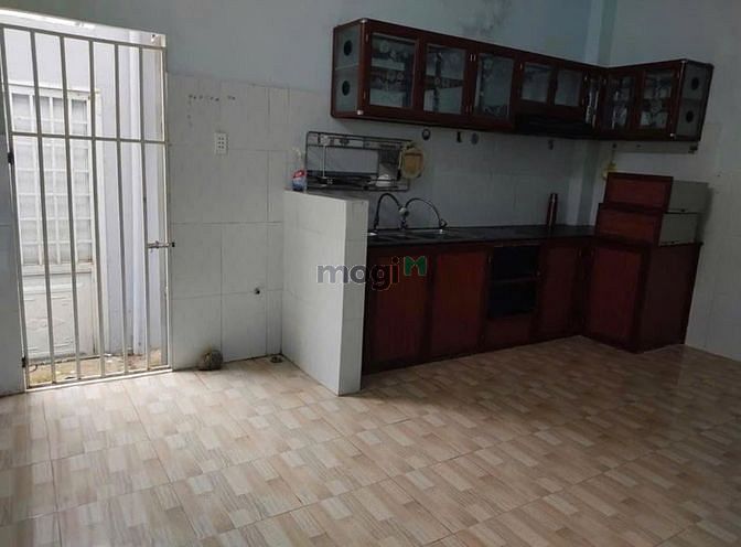 Hình ảnh Cho thuê nhà nhà bùi trang chước- đà nẵng