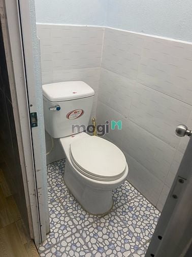 Hình ảnh Cho thuê nhà nhà bùi trang chước- đà nẵng