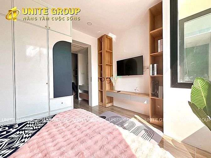Hình ảnh Free phí dịch vụ???Mb6623 nạp rút nhanh chóng tách bếp_Hoàng Việt gần sân bay Tân Sơn Nhất