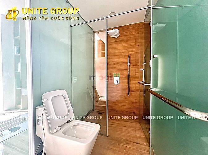 Hình ảnh Free phí dịch vụ???Mb6623 nạp rút nhanh chóng tách bếp_Hoàng Việt gần sân bay Tân Sơn Nhất