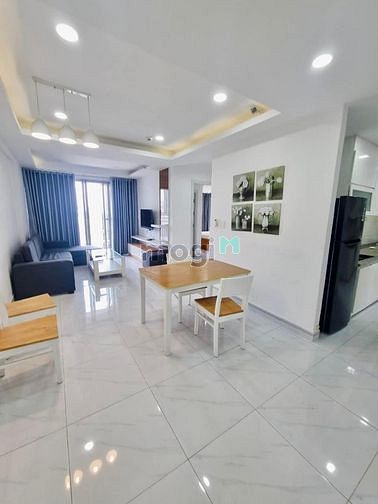 Hình ảnh 🏡 CHO THUÊ CĂN HỘ Scenic Valley Giá Rẻ, QUẬN 7 🏡