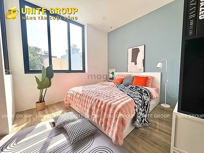Hình ảnh Free phí dịch vụ???Mb6623 nạp rút nhanh chóng tách bếp_Hoàng Việt gần sân bay Tân Sơn Nhất