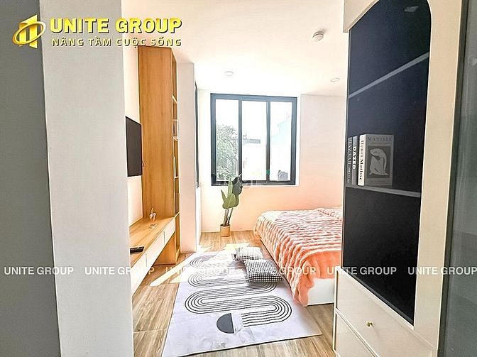 Hình ảnh Free phí dịch vụ???Mb6623 nạp rút nhanh chóng tách bếp_Hoàng Việt gần sân bay Tân Sơn Nhất