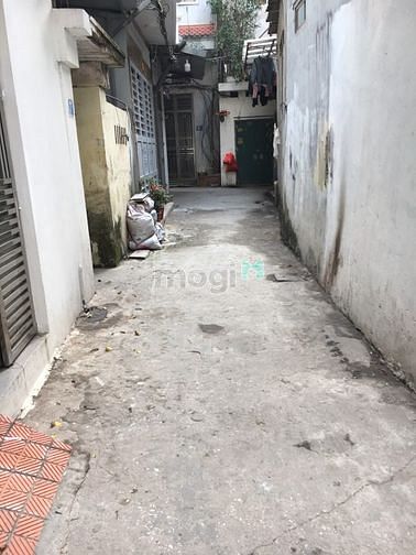 Hình ảnh Cho thuê nhà đường Tứ Hiệp  Văn Điển