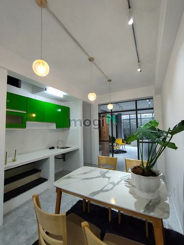 Hình ảnh 🧲Mb6623 nạp rút nhanh chóng 2PN 2WC siêu rộng Bình Thạnh 🔥🔥