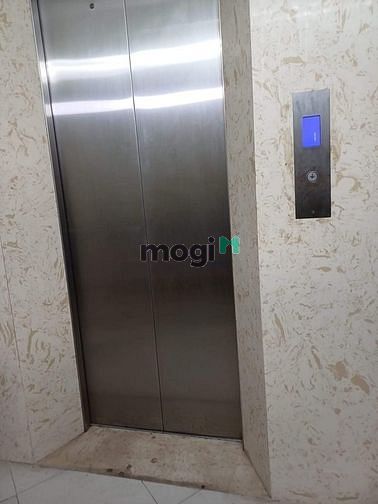 Hình ảnh Bán nhà đường Láng Đống Đa MẶT NGÕ KINH DOANH THANG MÁY NGÕ THÔNG 8.5t