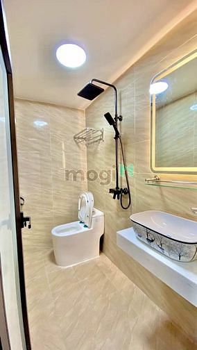 Hình ảnh Bán nhà đường Láng Đống Đa MẶT NGÕ KINH DOANH THANG MÁY NGÕ THÔNG 8.5t