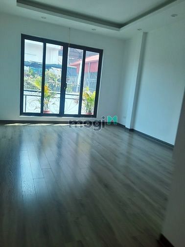 Hình ảnh Bán nhà đường Láng Đống Đa MẶT NGÕ KINH DOANH THANG MÁY NGÕ THÔNG 8.5t