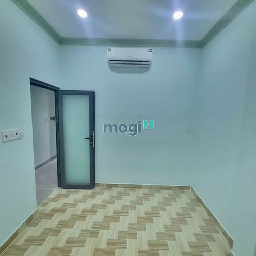 Hình ảnh Phonh trọ mơi 100% mơi xây ngay lê văn quối