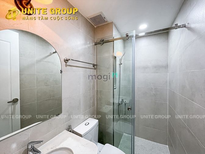 Hình ảnh DUPLEX 30M2 Bancolny Quận 10_Máy Giăt Riêng_Vạn Hạnh Mall_ĐH Văn Lang