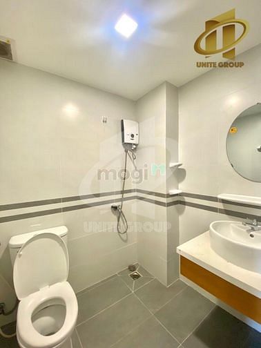 Hình ảnh Mb6623 nạp rút nhanh chóng duplex ban công máy giặt riêng trung tâm quận 7