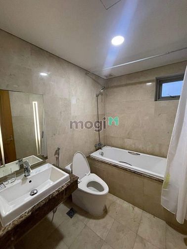 Hình ảnh 🏘 SAIGON PAVILLON - Quận 3 👉 1 phòng ngủ-  1 wc , 55m2 2 tỷ 025 SHR